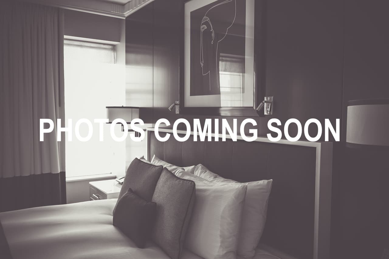 Graphic that reads Photos Coming Soon